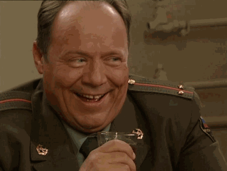 image-862104160430253645102.gif