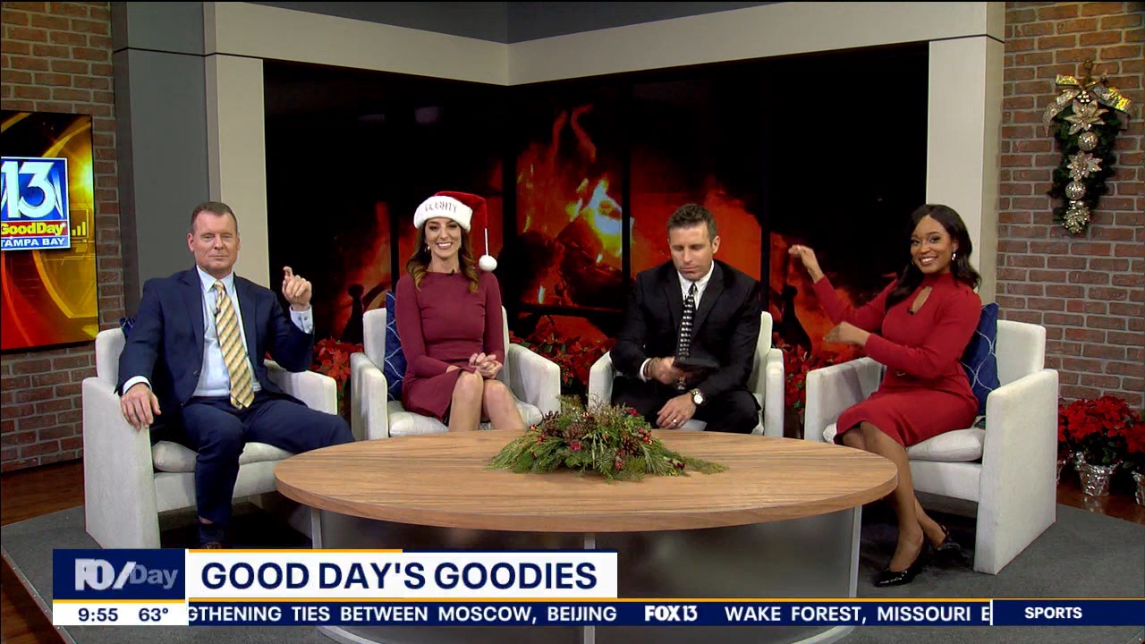 12.23 - 14.00.00 - FOX13's Good Day, Tampa Bay 9 00A  ᴺᵉʷ. News cover....ts_snapshot_01.07.13.623