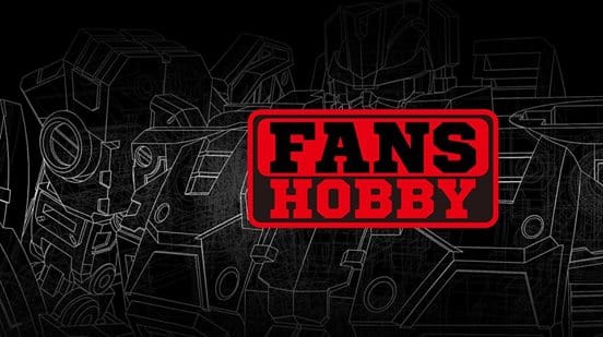 15230748_1170961716323569_8046494291106468991_n