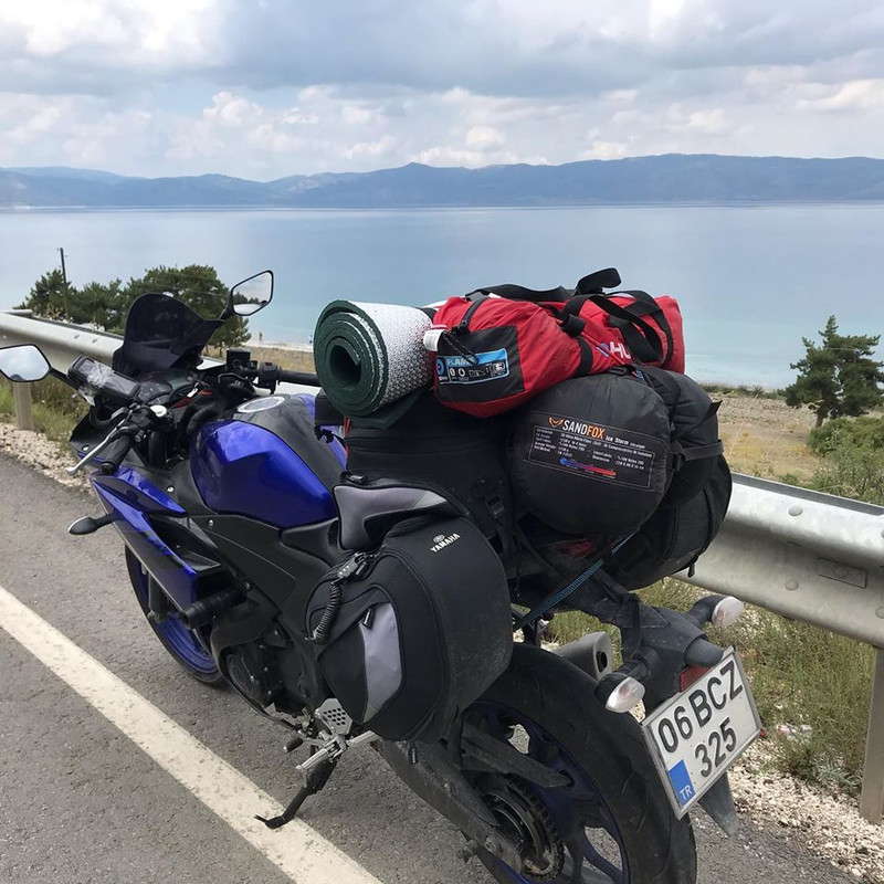salda 5