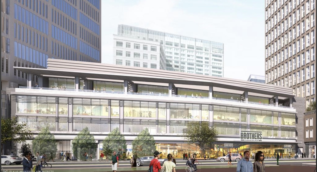 112E3B91-AEB6-4043-9714-D3BCC7D95EB5