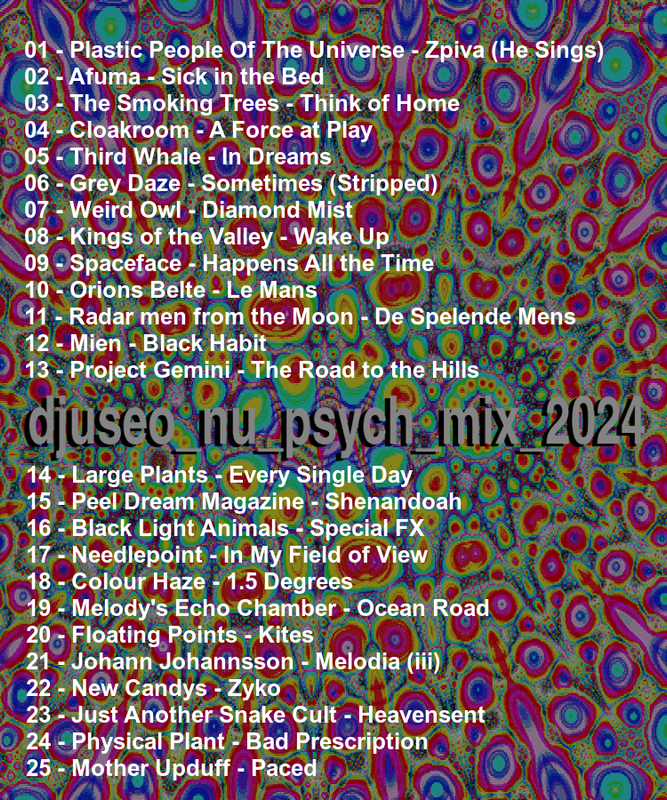 djuseo-nu-psych-mix-2024-back.png