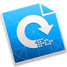 Scan2CAD 10.4.13 (x64)