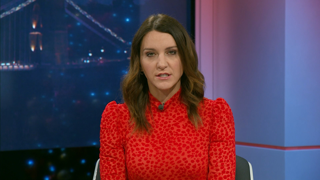 12.21 - 18.00.00 - ITV News London. The latest news in London and the....ts_snapshot_12.33.936