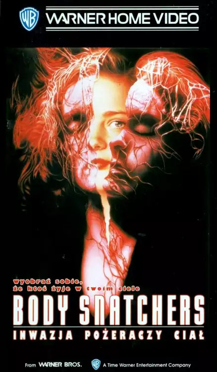 Porywacze ciał - Body Snatchers (1993) PL.HLG-HDR-SDR.1080p.BluRay.H264.EAC3-AS76-FT / ENG-Lektor PL[