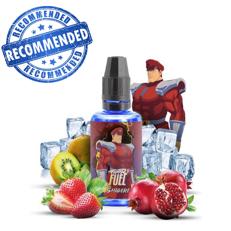 Безымянный 3