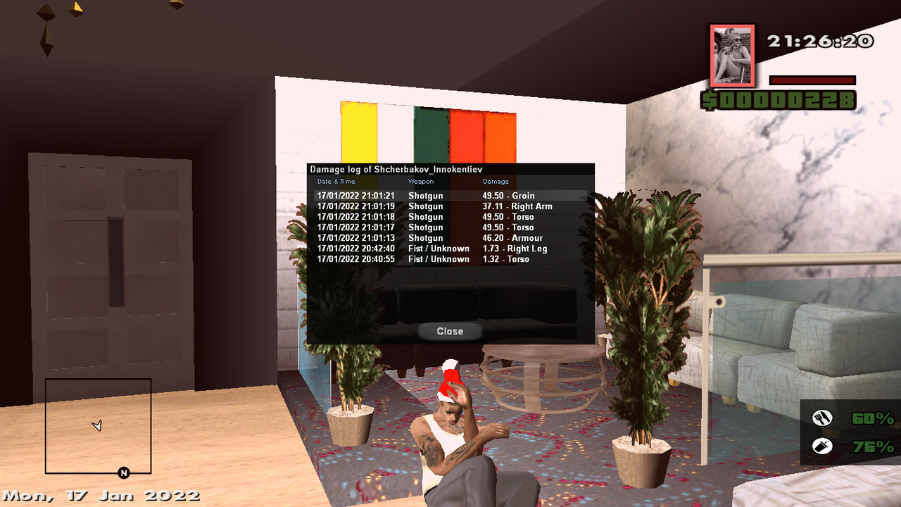 samp-17-01-2022-21-26-22.png