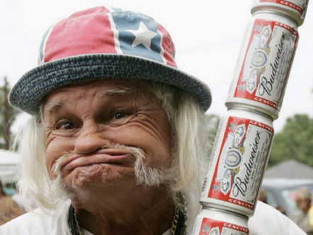 10-Ways-to-Tall-If-A-Redneck-Was-Using-Y