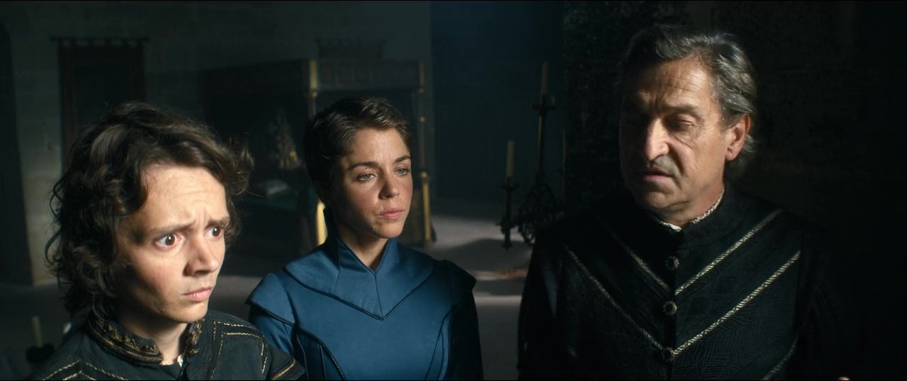 cat-2025-10-08-09h46m41s578