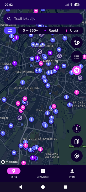 Screenshot 20251116 095210