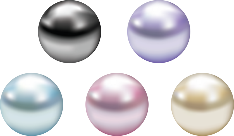 0_174f8a_4ff602a9_orig