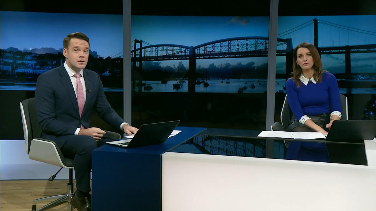 12.14 - 18.00.00 - Itv News London. The Latest News In London And The...-1.m4v_snapshot_10.04_[2020.