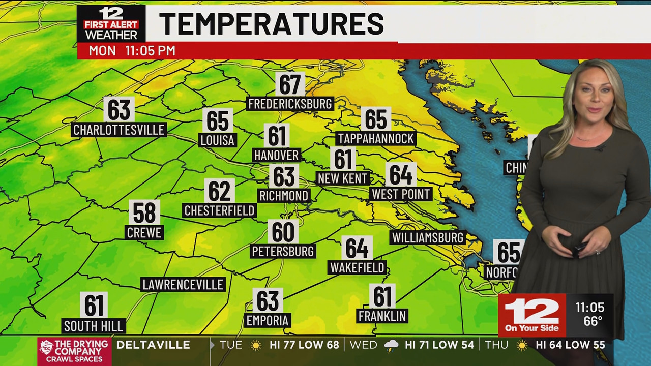 12 News at 1100PM_20251007_04000434.ts_snapshot_07.14.234