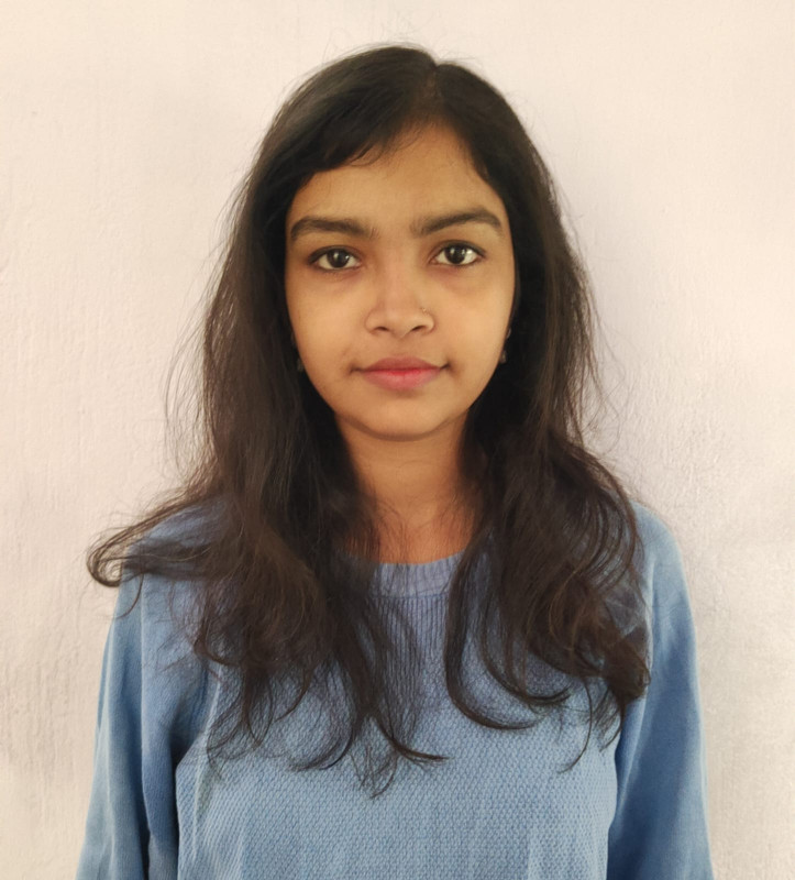 passport-size-photo-postimages