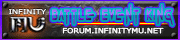 Battle-Event-King.gif