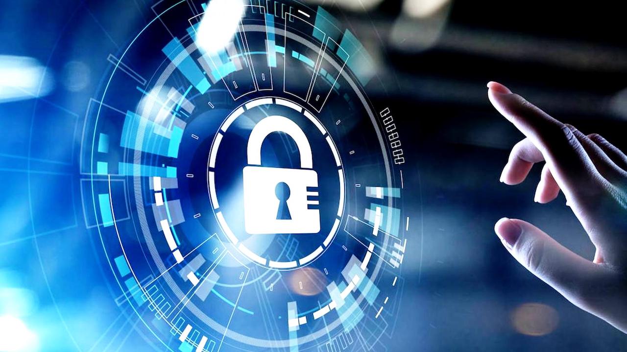 Fortinet supporta i team SOC nella prevenzione e difesa dalle minacce informatiche Fortinet supporta i team SOC nella prevenzione e difesa dalle minacce informatiche