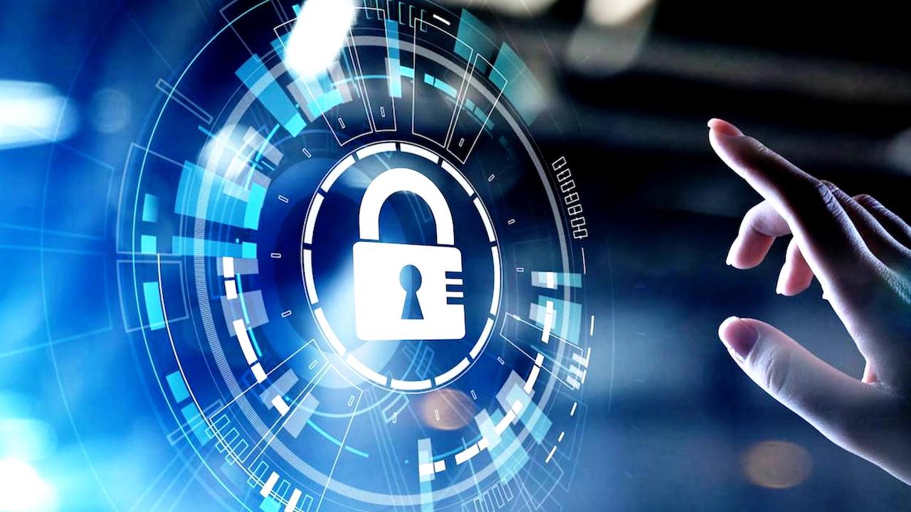 previsioni fortinet 2023 cybercrime