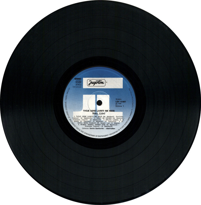 1984_Beba_Tosic_omot3