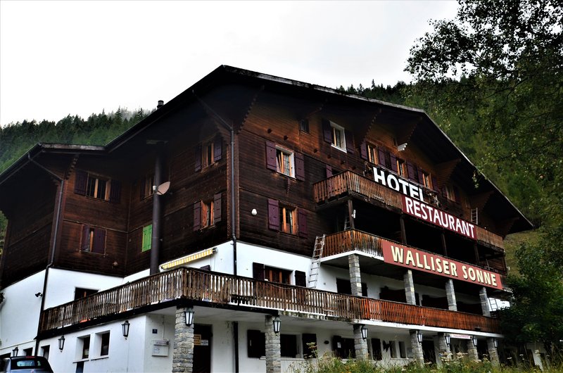 GLURIGEN-9-9-2019 - Suiza y sus pueblos-2019 (6)