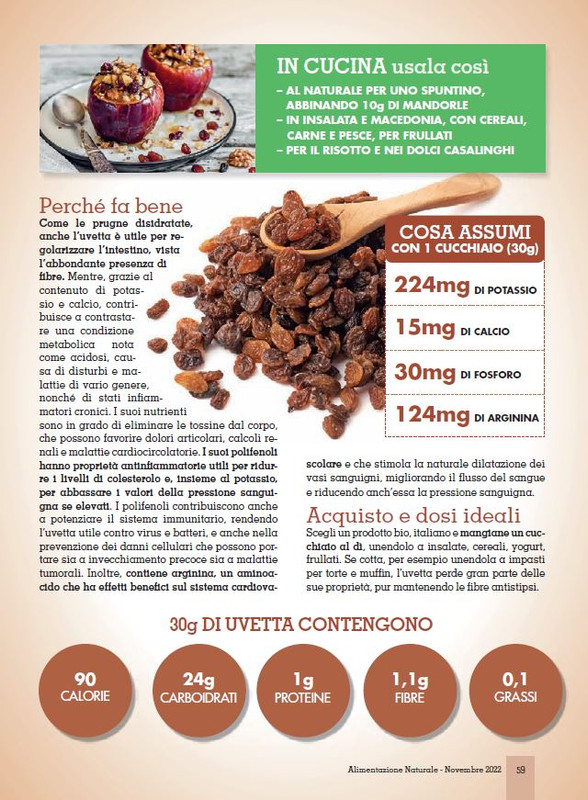 Alim Nat Nov 2022 (8)