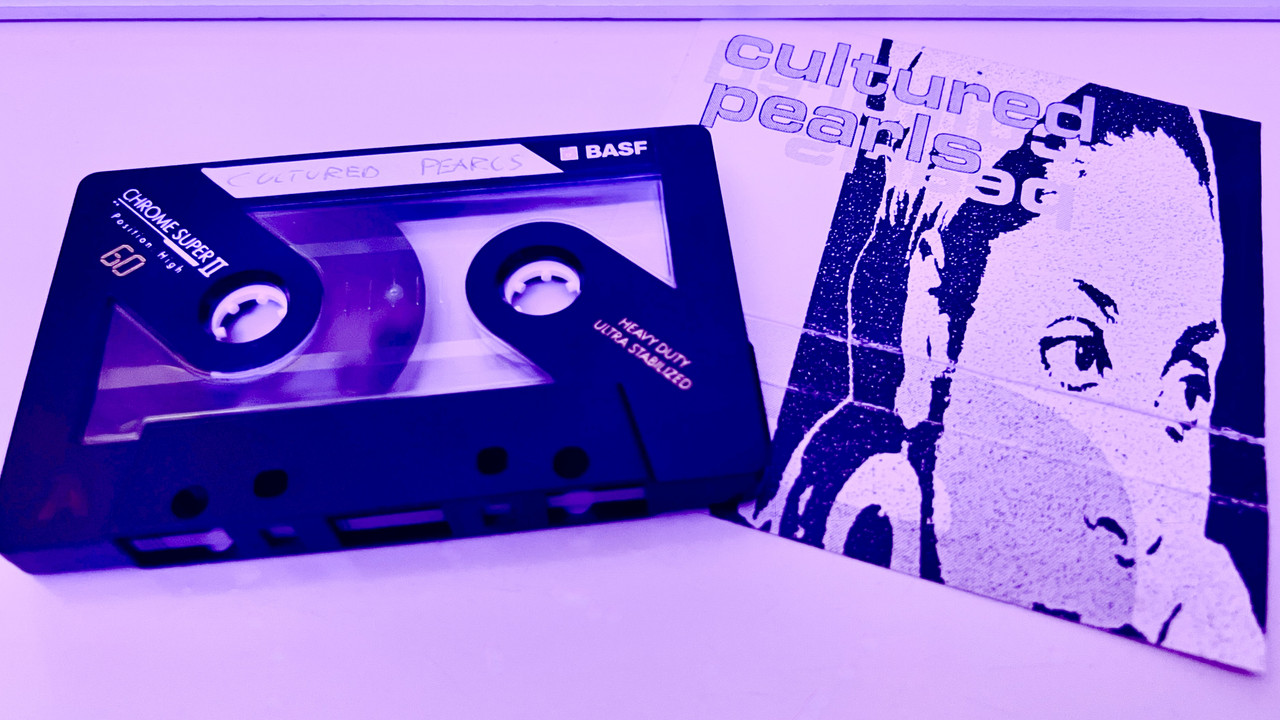 [Bild: Pearls-Cover.jpg]