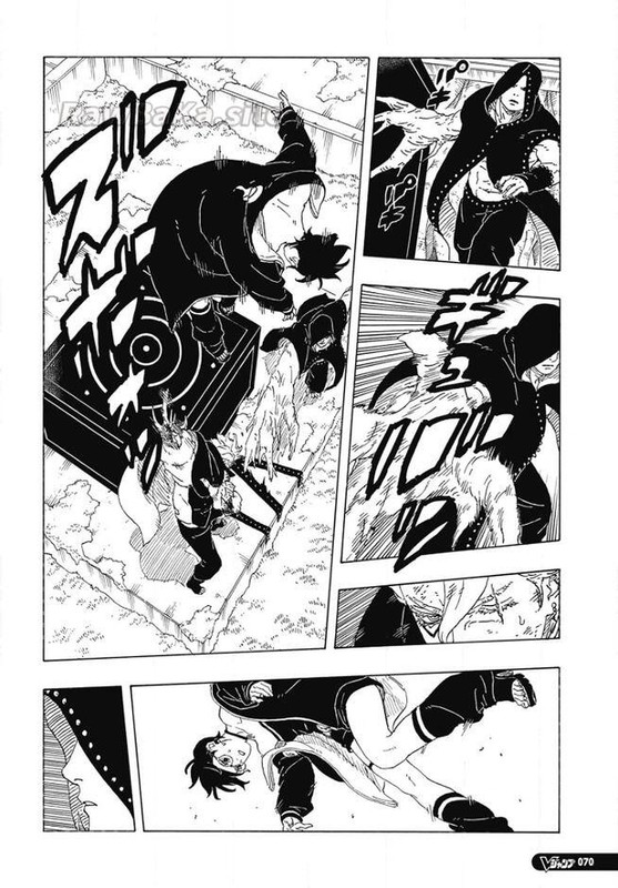 ボルト – page 20