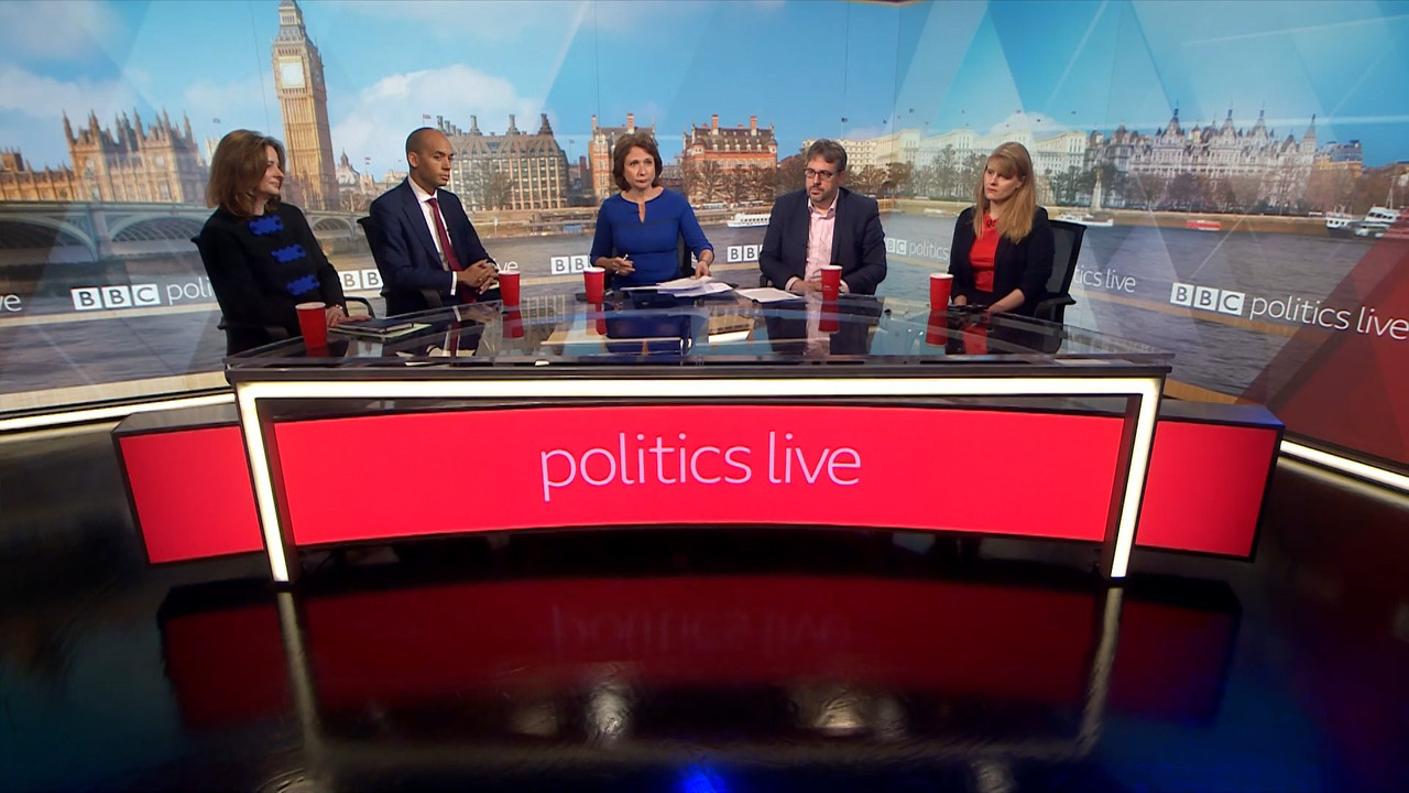 Politics Live_20190117_1215.ts_snapshot_01.36_[2019.01.17_18.22.