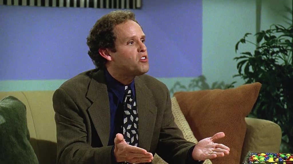 vlcsnap 2026 02 26 19h26m41s105