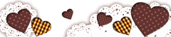 brown 55