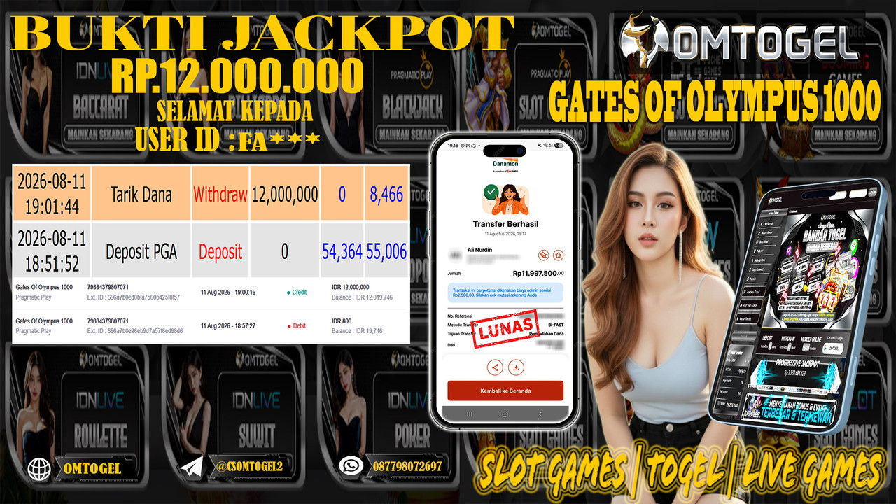 omtogel-jackpot-pragmaticplay-gates-of-olympus-1000-rp12000000--dibayar-lunas-10-09-02-2026-08-12