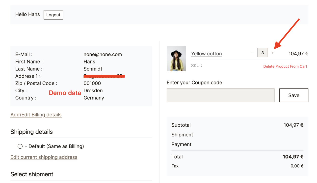 Снимок экрана 2025-02-18 в 14.37.37