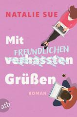 Mit-freundlichen-Grussen.jpg