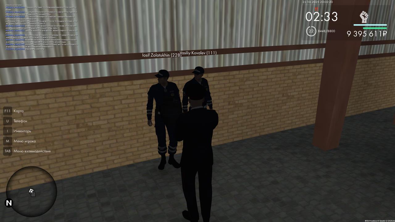 PZ 15 prod Pogona png png png