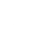 Logo 10