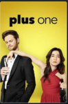 Screenshot-2025-03-13-at-19-30-24-Plus-One-review-by-katomu-Letterboxd.png