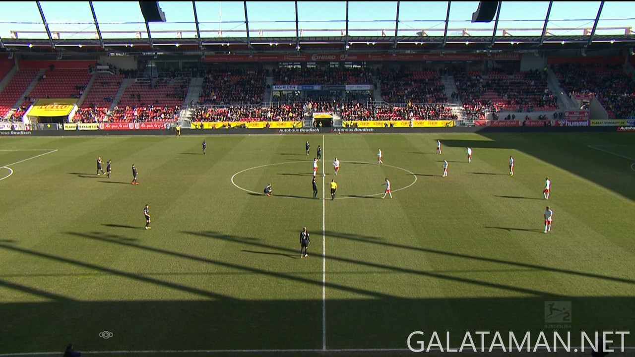 20250201-REG-BSC-2BL_F-1080.mkv_snapshot_00.04.52.950