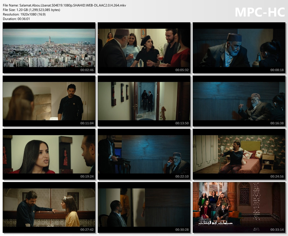 Salamat.Abou.Lbanat.S04E19.1080p.SHAHID.WEB-DL.AAC2.0.H.264.mkv_thumbs