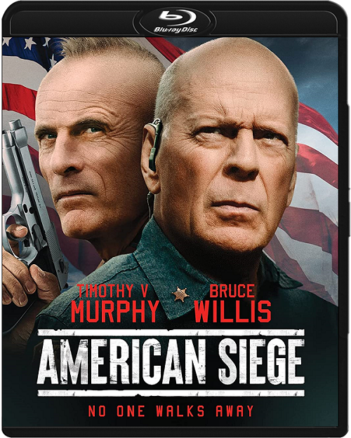 Odsiecz / American Siege (2021) MULTi.REMUX.1080p.BluRay.AVC.DTS-HD.MA5.1-DENDA / LEKTOR i NAPISY PL