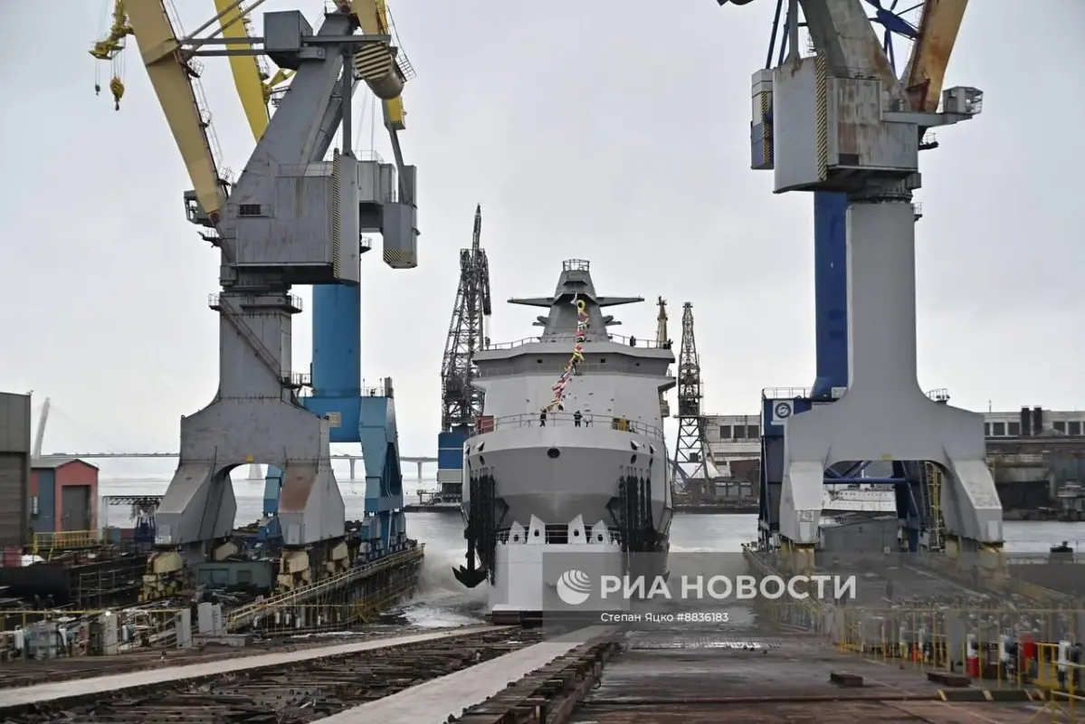 launched-yesterday-russian-project-23550-album-v0-wdm01f594d9e1.webp