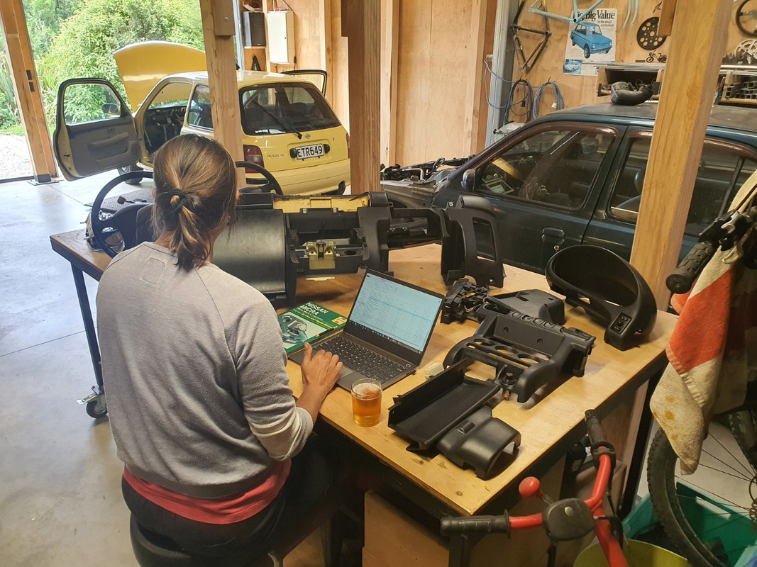 20211127_172445 (Custom)