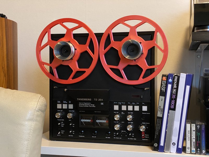 [Bild: IMG-6685.jpg]