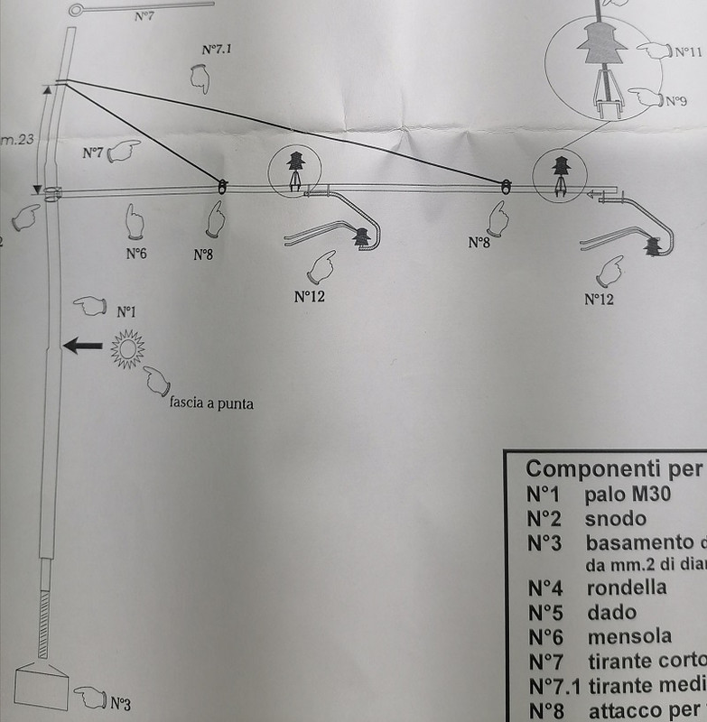 Palificazione dicembre 2021 (9)
