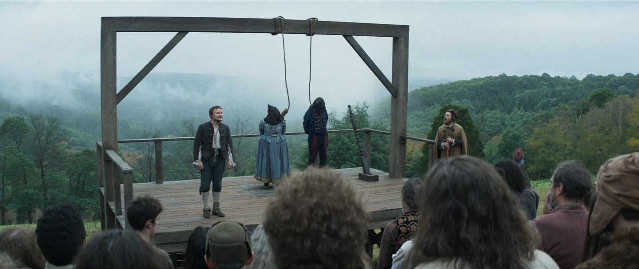 Click to enlarge Image error