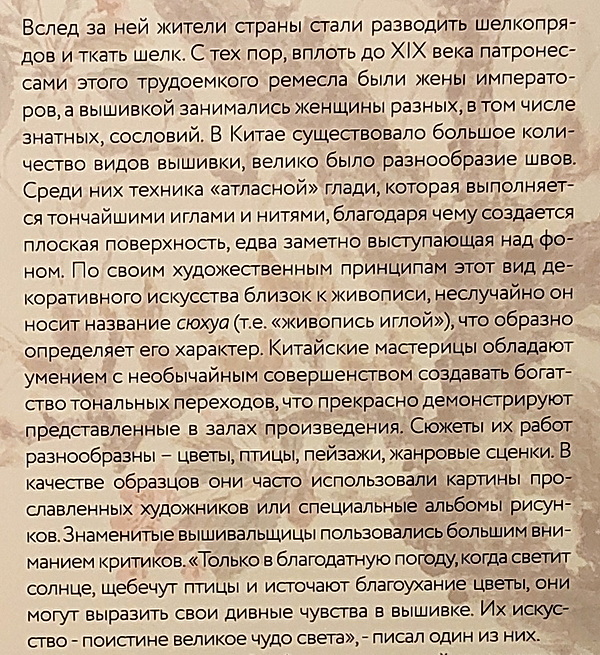 https://i.postimg.cc/Y9KRKgZJ/4.jpg