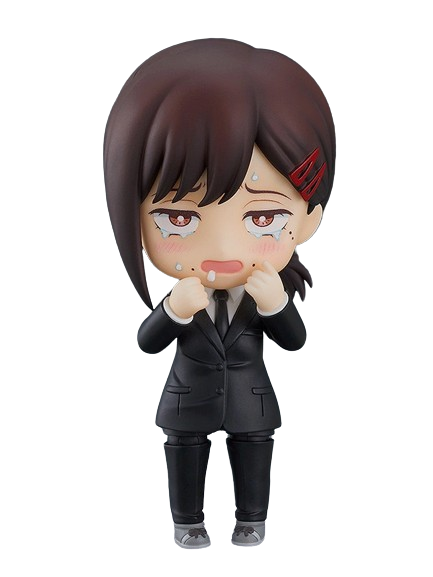 kobeni