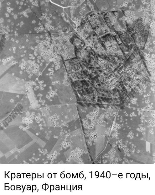 photo 2026 04 24 00 28 09
