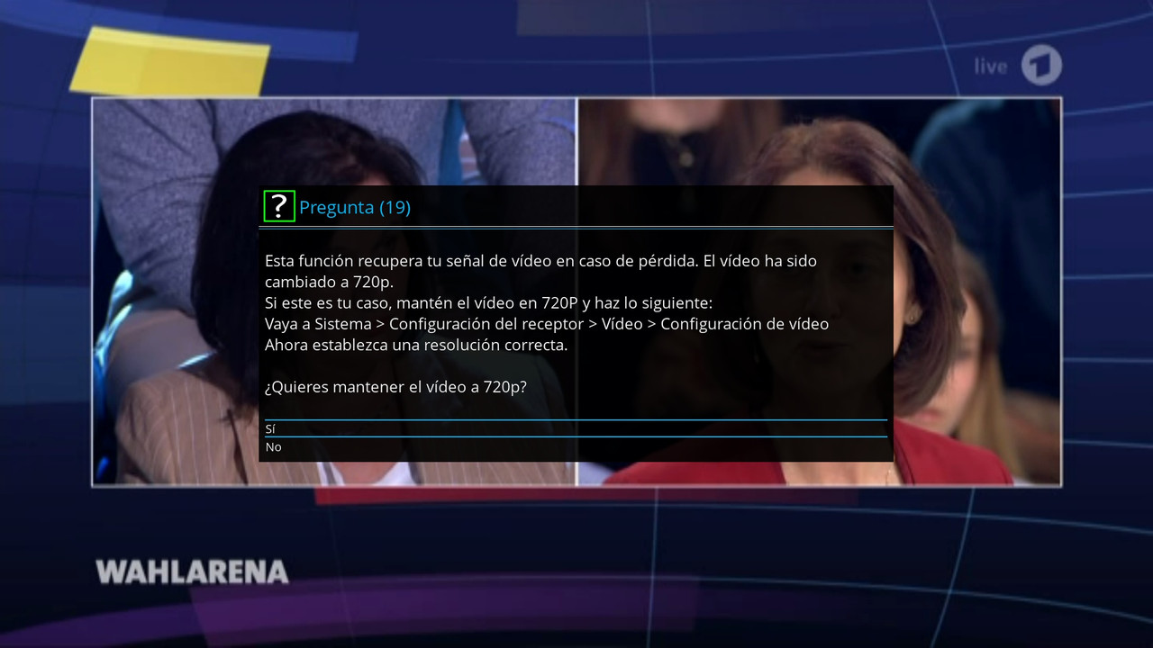 1_0_1_6DCA_44D_1_C00000_0_0_0_20240606213342