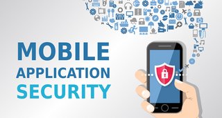 Intro To Mobile Security Testing