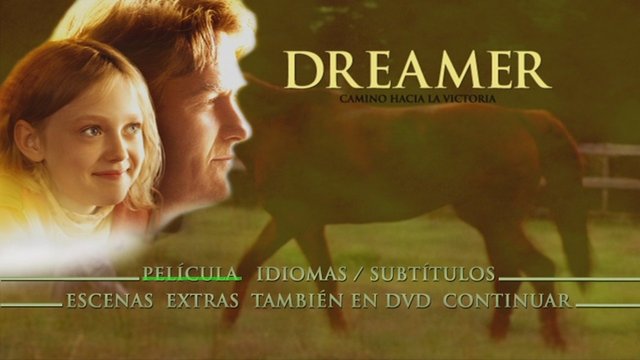 1 - Camino Hacia la Victoria [DVD5Full] [Pal] [Cast/Ing] [Sub:Cast] [2005] [Drama]