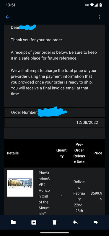 Screenshot-20221208-105156.png